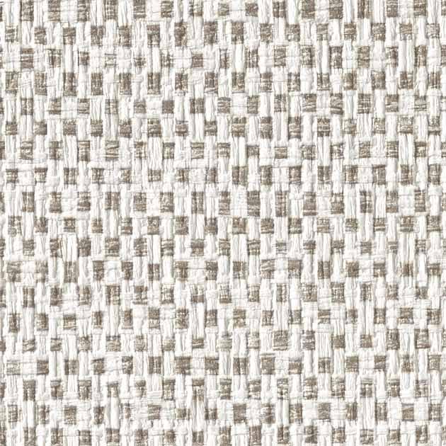 サンゲツ/生のりつき壁紙・差し交わす TH32848【10M巻】【貨物輸送込み必要経費】