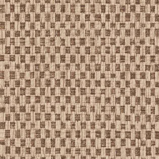 サンゲツ/生のりつき壁紙・クロス TH32850【10M巻】【送料込み価格】