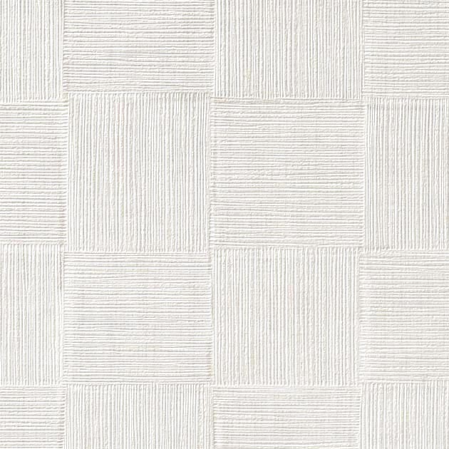 サンゲツ/生のりつき壁紙・差し交わす TH32851【10M巻】【貨物輸送込み必要経費】