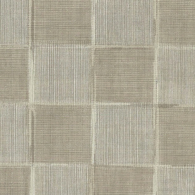 サンゲツ/生のりつき壁紙・差し交わす TH32852【10M巻】【貨物輸送込み必要経費】
