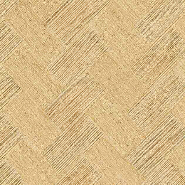 サンゲツ/生のりつき壁紙・差し交わす TH32853【10M巻】【貨物輸送込み必要経費】