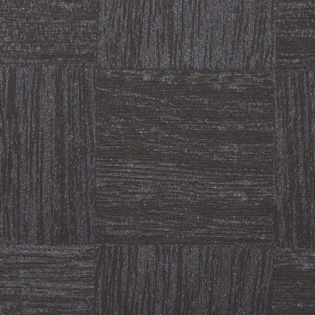 サンゲツ/生のりつき壁紙・差し交わす TH32855【10M巻】【貨物輸送込み必要経費】