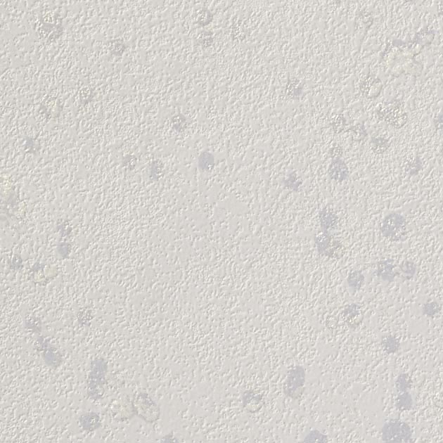 サンゲツ/生のりつき壁紙・差し交わす TH32883【10M巻】【貨物輸送込み必要経費】