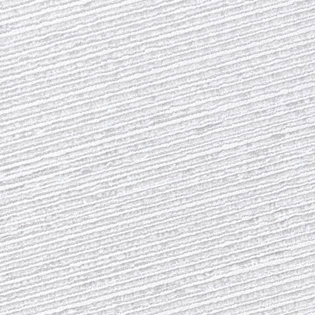 サンゲツ/生のりつき壁紙・差し交わす TH32885【10M巻】【貨物輸送込み必要経費】