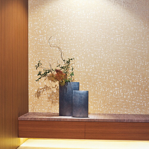 サンゲツ/生のりつき壁紙・クロス TH32886【10M巻】【送料込み価格】