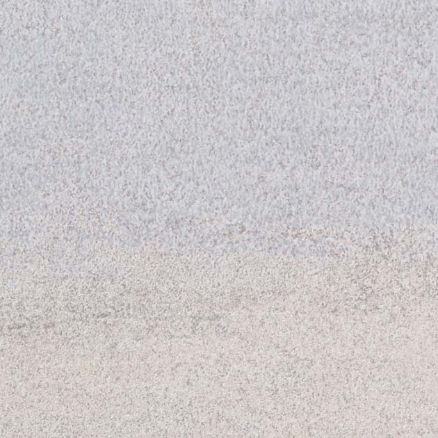 サンゲツ/生のりつき壁紙・差し交わす TH32890【10M巻】【貨物輸送込み必要経費】