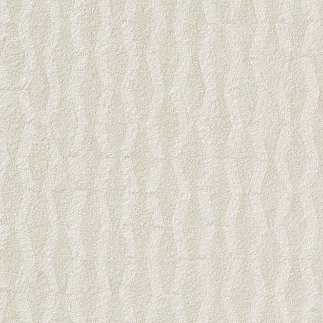 サンゲツ/生のりつき壁紙・差し交わす TH32897【10M巻】【貨物輸送込み必要経費】