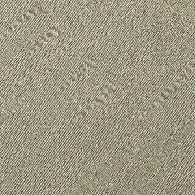 サンゲツ/生のりつき壁紙・差し交わす TH32903【10M巻】【貨物輸送込み必要経費】