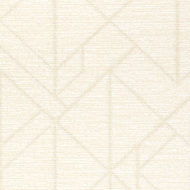 サンゲツ/生のりつき壁紙・差し交わす TH32904【10M巻】【貨物輸送込み必要経費】
