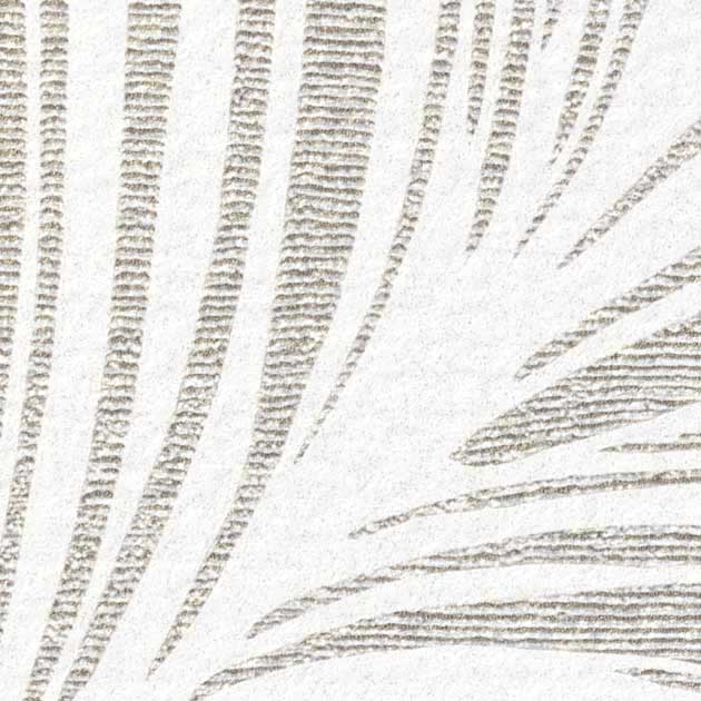 サンゲツ/生のりつき壁紙・差し交わす TH32930【10M巻】【貨物輸送込み必要経費】