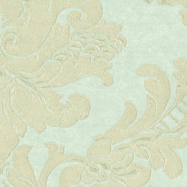 サンゲツ/生のりつき壁紙・差し交わす TH32935【10M巻】【貨物輸送込み必要経費】