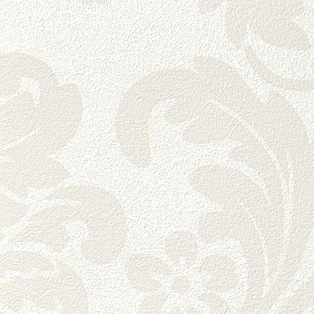 サンゲツ/生のりつき壁紙・差し交わす TH32936【10M巻】【貨物輸送込み必要経費】