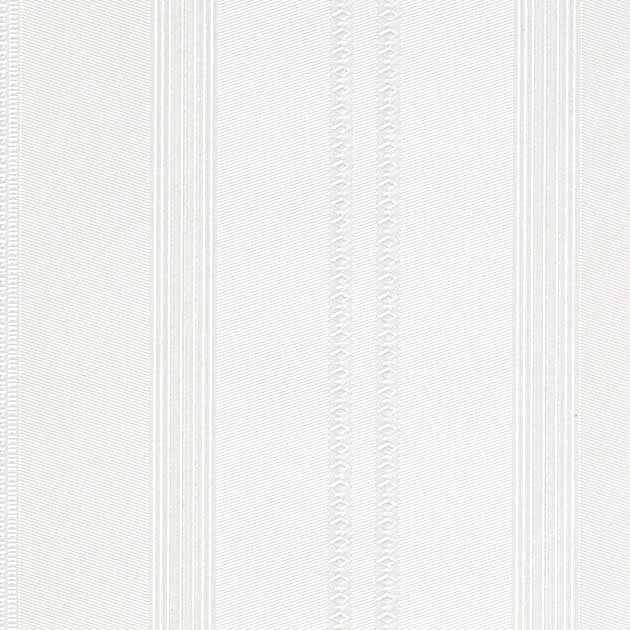 サンゲツ/生のりつき壁紙・差し交わす TH32944【10M巻】【貨物輸送込み必要経費】