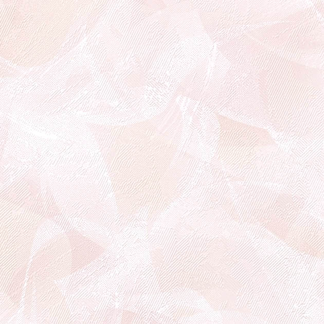 サンゲツ/生のりつき壁紙・差し交わす TH32947【10M巻】【貨物輸送込み必要経費】