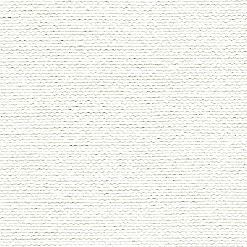 トキワ/生のりつき壁紙・差し交わす TWP9008【10M巻】【貨物輸送込み必要経費】