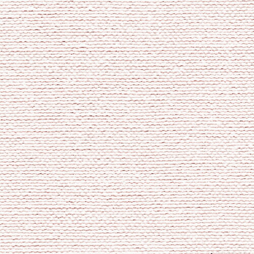 トキワ/生のりつき壁紙・差し交わす TWP9009【10M巻】【貨物輸送込み必要経費】