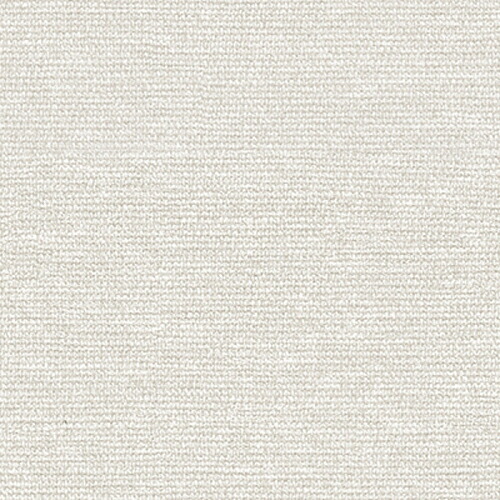 トキワ/生のりつき壁紙・差し交わす TWP9039【10M巻】【貨物輸送込み必要経費】