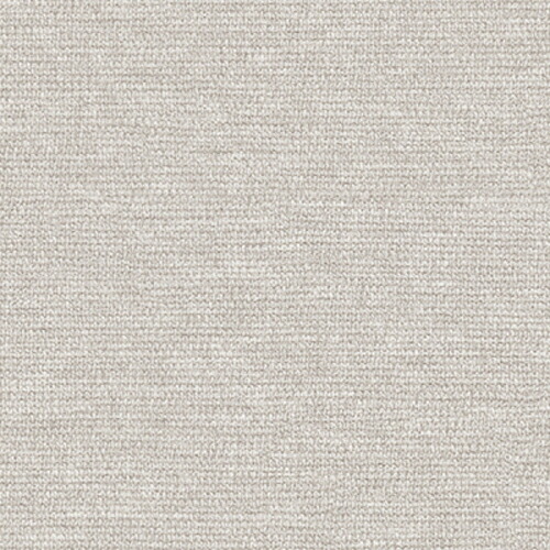 トキワ/生のりつき壁紙・差し交わす TWP9040【10M巻】【貨物輸送込み必要経費】