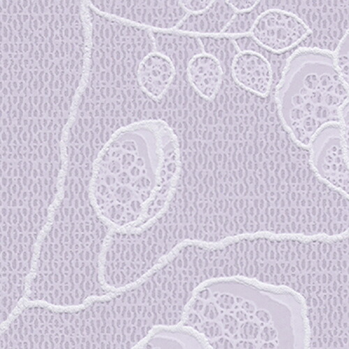 トキワ/生のりつき壁紙・差し交わす TWP9041【10M巻】【貨物輸送込み必要経費】