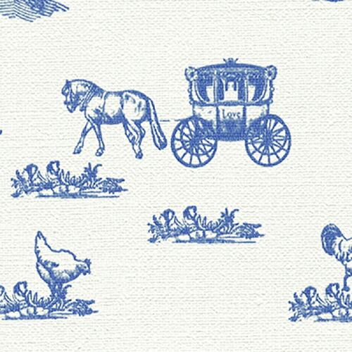 トキワ/生のりつき壁紙・差し交わす TWP9048【10M巻】【貨物輸送込み必要経費】