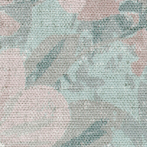 トキワ/生のりつき壁紙・差し交わす TWP9054【10M巻】【貨物輸送込み必要経費】