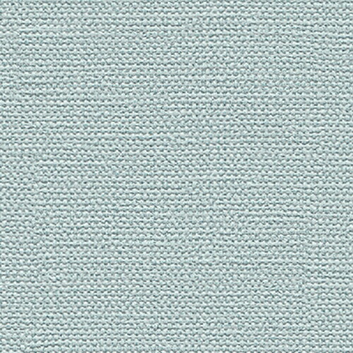 トキワ/生のりつき壁紙・差し交わす TWP9056【10M巻】【貨物輸送込み必要経費】