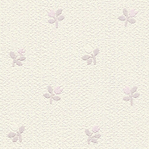 トキワ/生のりつき壁紙・差し交わす TWP9082【10M巻】【貨物輸送込み必要経費】