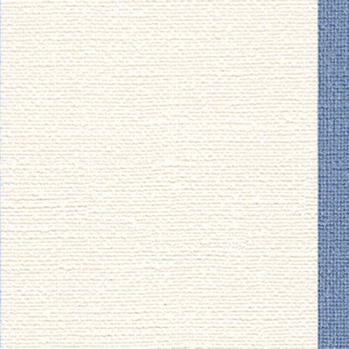 トキワ/生のりつき壁紙・差し交わす TWP9092【10M巻】【貨物輸送込み必要経費】