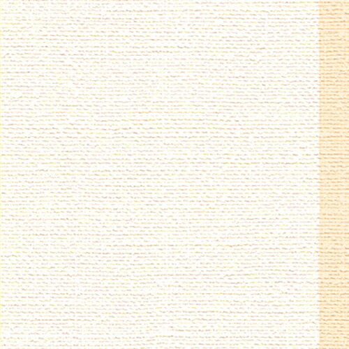 トキワ/生のりつき壁紙・差し交わす TWP9094【10M巻】【貨物輸送込み必要経費】