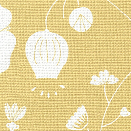 トキワ/生のりつき壁紙・差し交わす TWP9096【10M巻】【貨物輸送込み必要経費】
