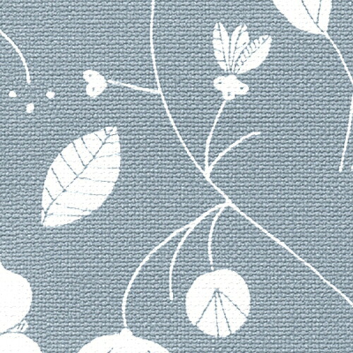 トキワ/生のりつき壁紙・差し交わす TWP9097【10M巻】【貨物輸送込み必要経費】