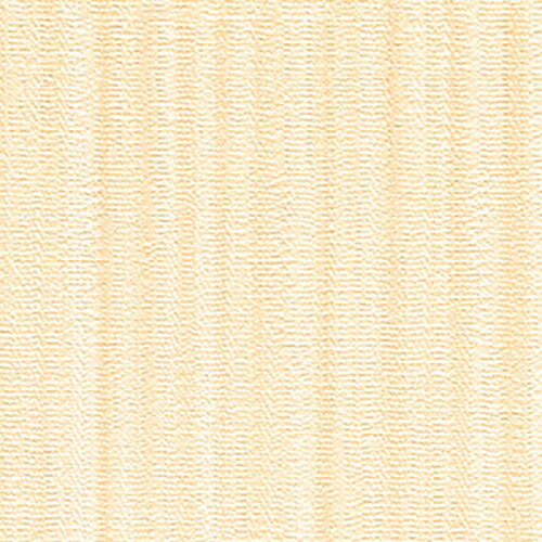 トキワ/生のりつき壁紙・差し交わす TWP9107【10M巻】【貨物輸送込み必要経費】