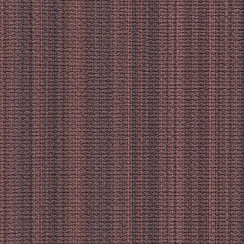 トキワ/生のりつき壁紙・差し交わす TWP9131【10M巻】【貨物輸送込み必要経費】