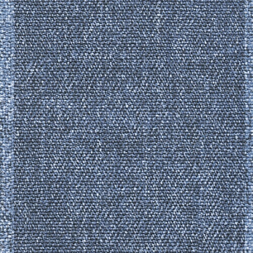 トキワ/生のりつき壁紙・差し交わす TWP9245【10M巻】【貨物輸送込み必要経費】