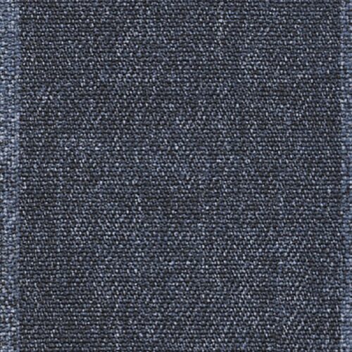トキワ/生のりつき壁紙・差し交わす TWP9246【10M巻】【貨物輸送込み必要経費】