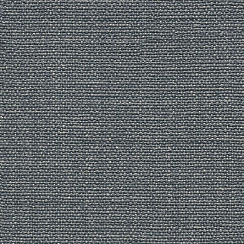 トキワ/生のりつき壁紙・差し交わす TWP9300【10M巻】【貨物輸送込み必要経費】