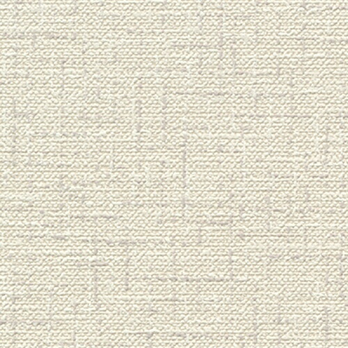 トキワ/生のりつき壁紙・差し交わす TWP9301【10M巻】【貨物輸送込み必要経費】