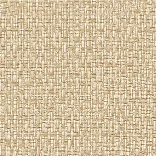 トキワ/生のりつき壁紙・差し交わす TWP9305【10M巻】【貨物輸送込み必要経費】