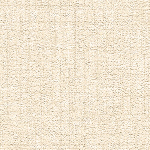 トキワ/生のりつき壁紙・差し交わす TWP9314【10M巻】【貨物輸送込み必要経費】