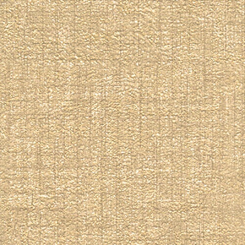 トキワ/生のりつき壁紙・差し交わす TWP9315【10M巻】【貨物輸送込み必要経費】