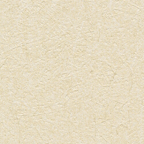 トキワ/生のりつき壁紙・差し交わす TWP9330【10M巻】【貨物輸送込み必要経費】