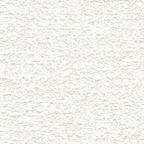 トキワ/生のりつき壁紙・差し交わす TWP9345【10M巻】【貨物輸送込み必要経費】
