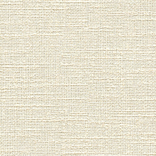 トキワ/生のりつき壁紙・差し交わす TWP9364【10M巻】【貨物輸送込み必要経費】