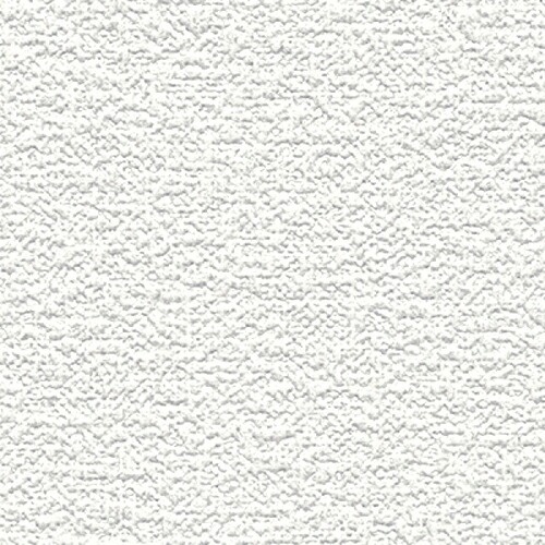トキワ/生のりつき壁紙・差し交わす TWP9374【10M巻】【貨物輸送込み必要経費】