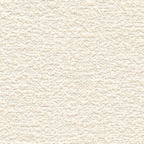 トキワ/生のりつき壁紙・差し交わす TWP9375【10M巻】【貨物輸送込み必要経費】