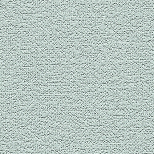 トキワ/生のりつき壁紙・差し交わす TWP9376【10M巻】【貨物輸送込み必要経費】