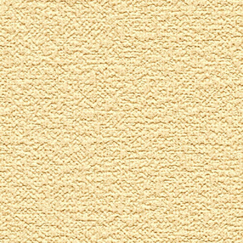 トキワ/生のりつき壁紙・差し交わす TWP9377【10M巻】【貨物輸送込み必要経費】