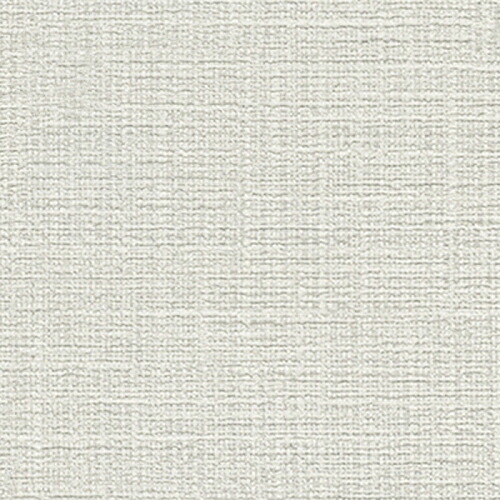 トキワ/生のりつき壁紙・差し交わす TWP9392【10M巻】【貨物輸送込み必要経費】