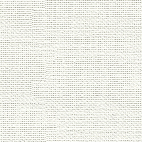 トキワ/生のりつき壁紙・差し交わす TWP9448【10M巻】【貨物輸送込み必要経費】