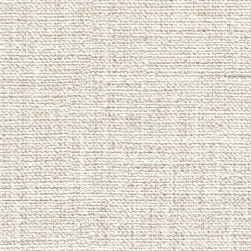 トキワ/生のりつき壁紙・差し交わす TWP9452【10M巻】【貨物輸送込み必要経費】